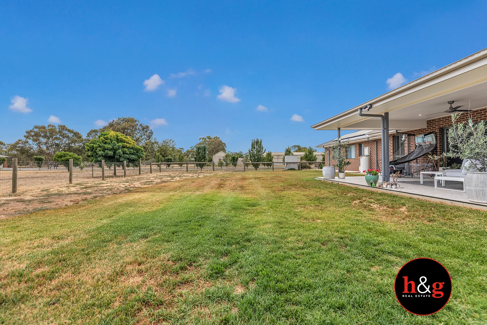 Additional image 22 of 37 Morrissey Street, Merrigum VIC 3618