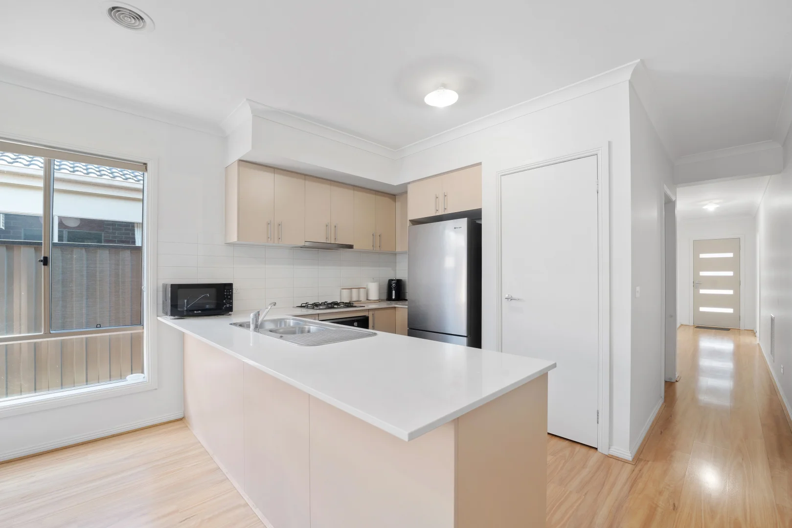 Additional image 7 of 17 Lambourne Avenue, Truganina VIC 3029