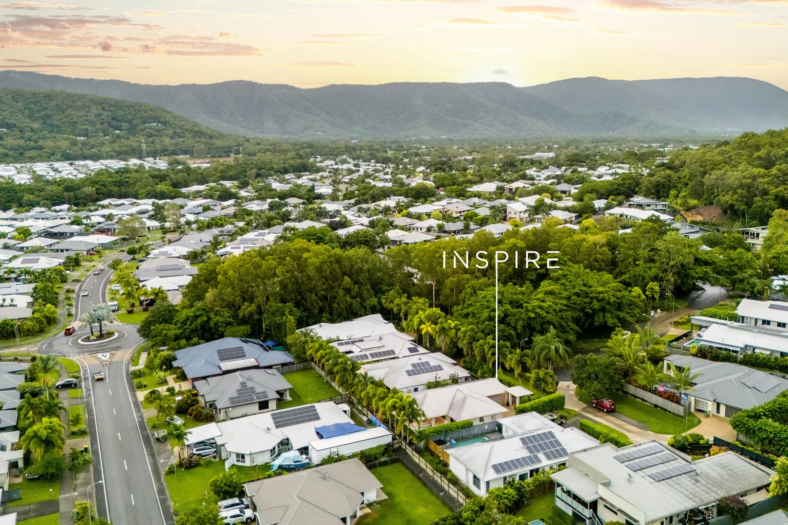 Additional image 24 of 45 Propeller Court, Trinity Beach QLD 4879