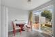 Additional image 5 of Lindisfarne Gardens, Nottingham