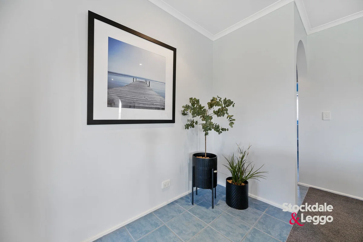 Additional image 18 of 71 Florida Avenue, Inverloch VIC 3996