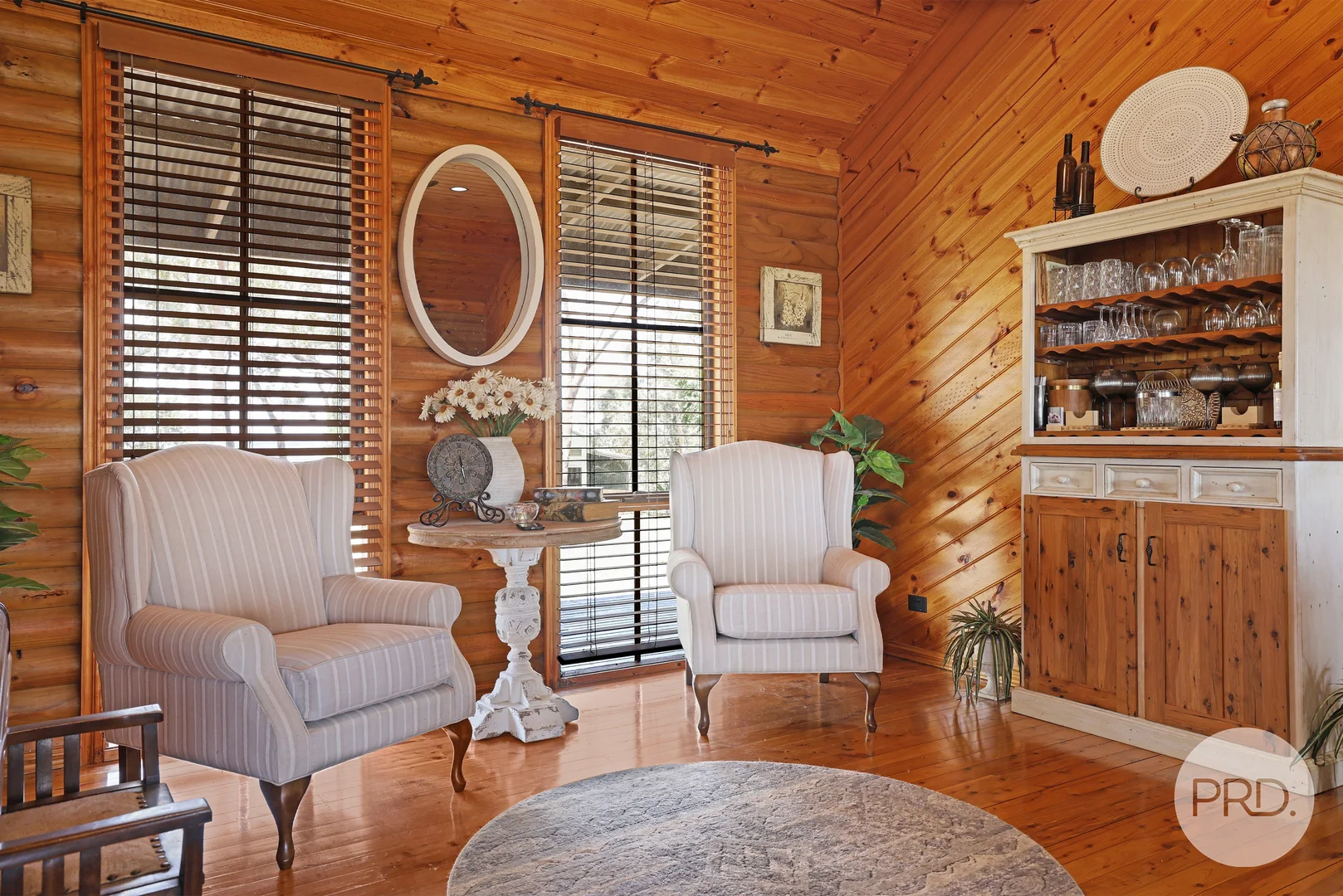 Additional image 36 of 67 Bolah Ridge Road, Quirindi NSW 2343