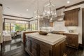 Additional image 17 of 8 Serenite Ln, Muttontown, NY, 11791