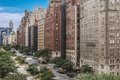 Additional image 8 of 9 Barrow St Apt 4B, Manhattan, NY, 10014