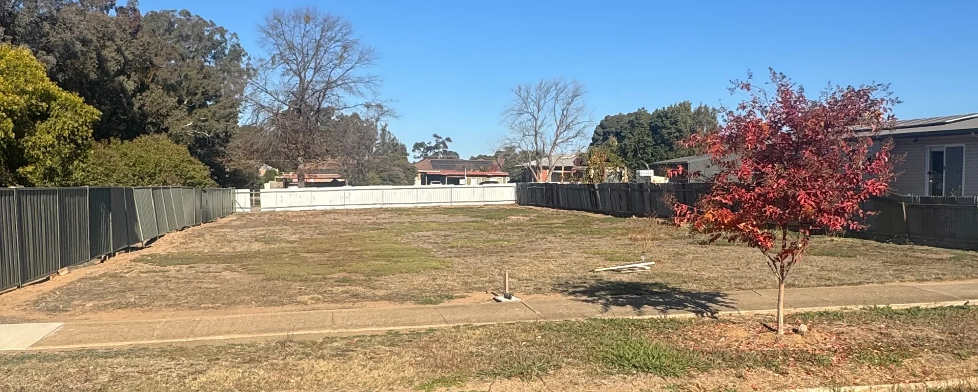 Additional image 3 of 7 Watson Street, Murchison VIC 3610