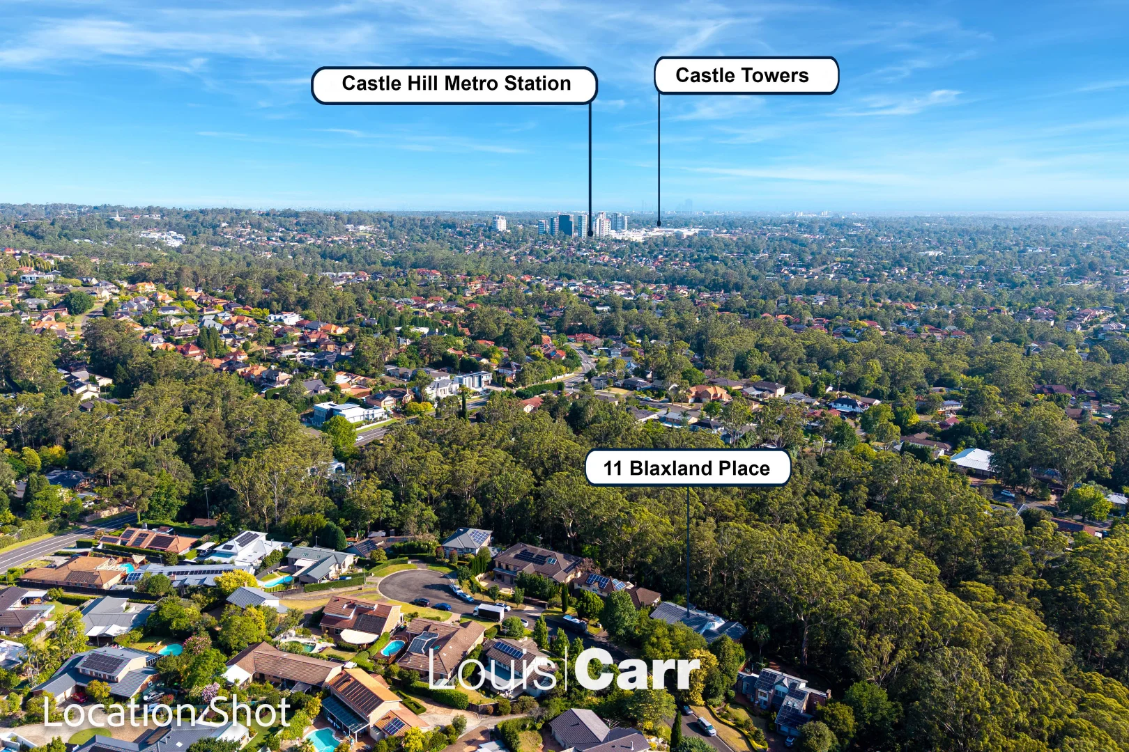 Additional image 27 of 11 Blaxland Place, Glenhaven NSW 2156