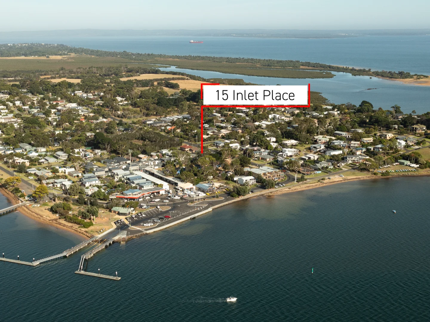 Additional image 10 of 15 Inlet Place, Rhyll VIC 3923