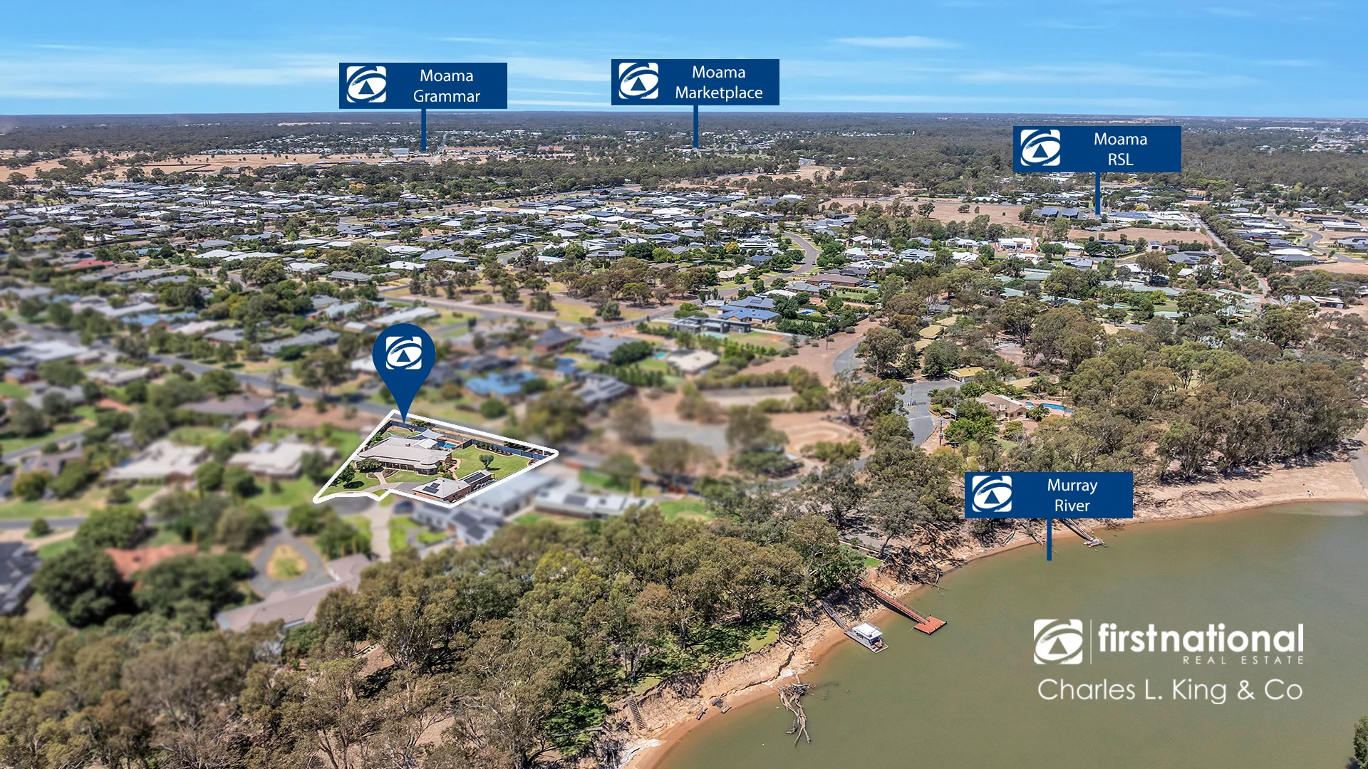 Additional image 3 of 5 River Park Drive, Moama NSW 2731