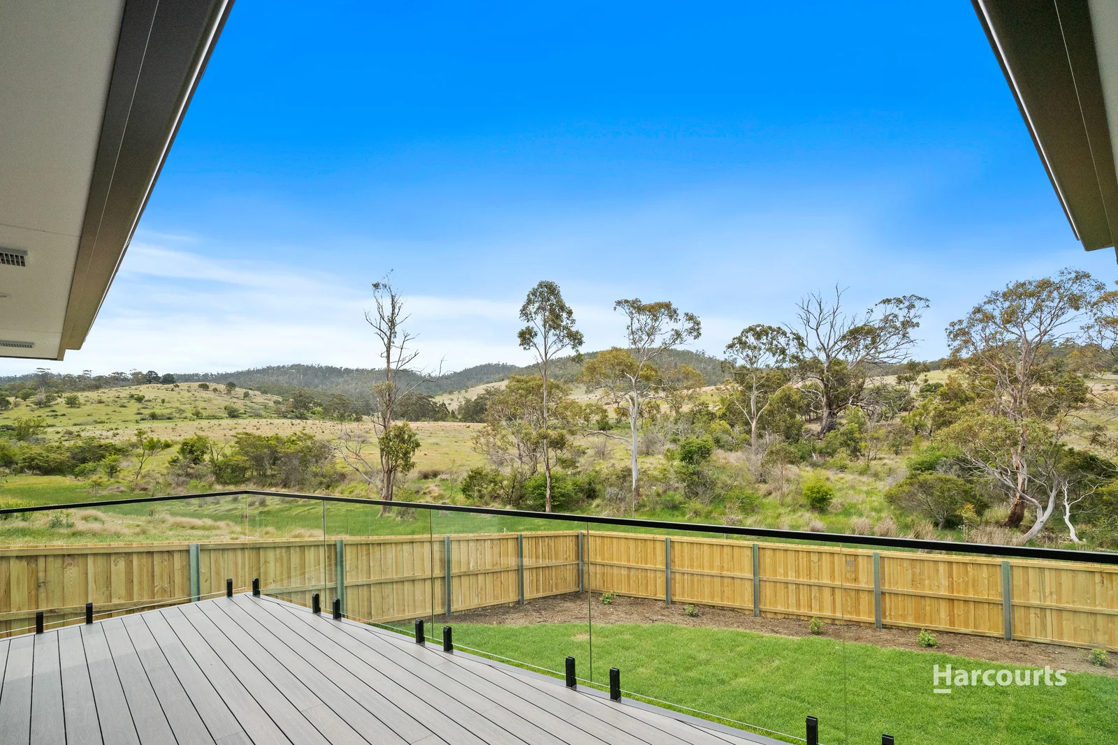 Additional image 11 of 38 Angelina Drive, Rokeby TAS 7019