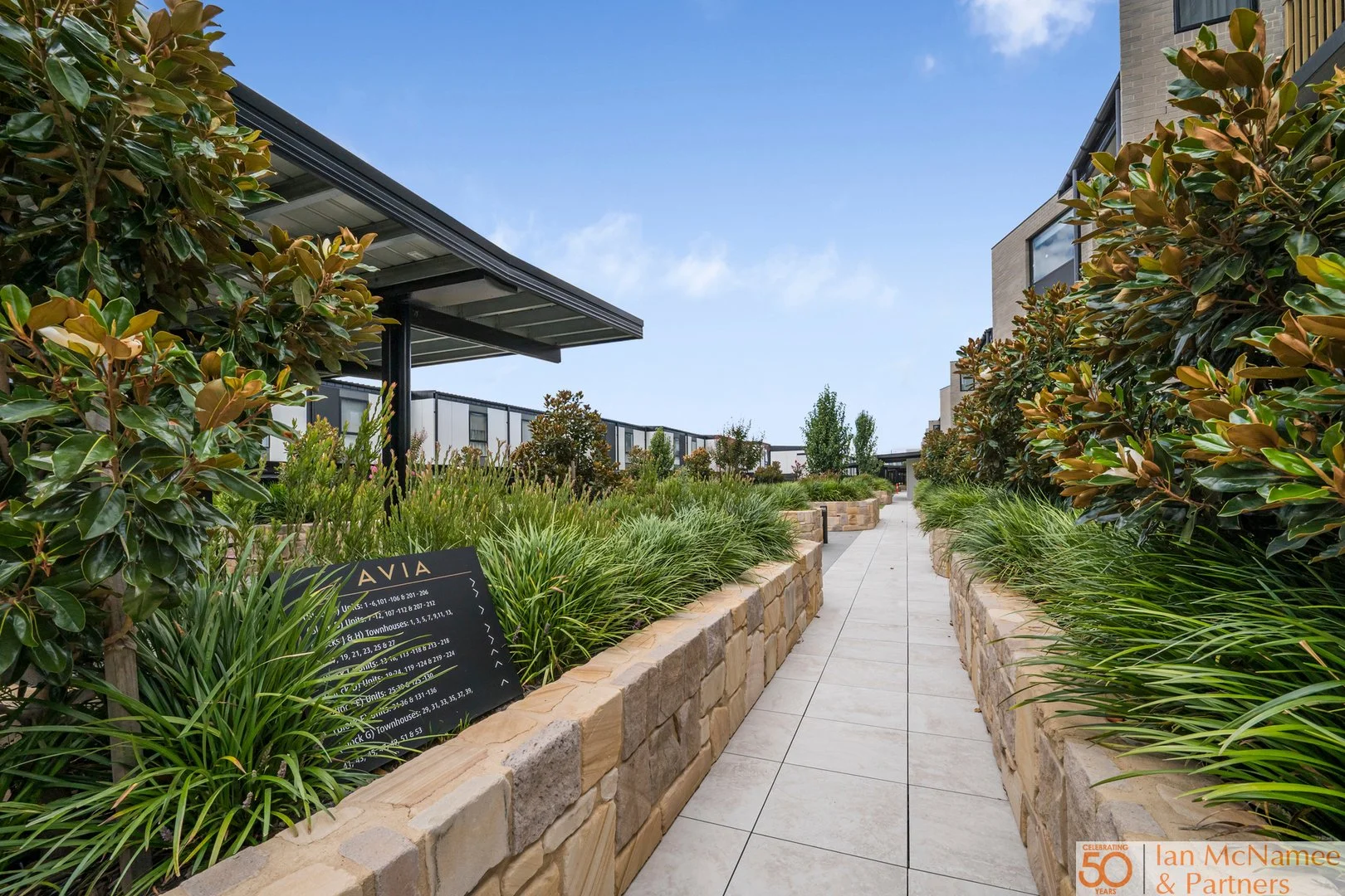 Additional image 14 of 127/125 Wellsvale Drive, Googong NSW 2620