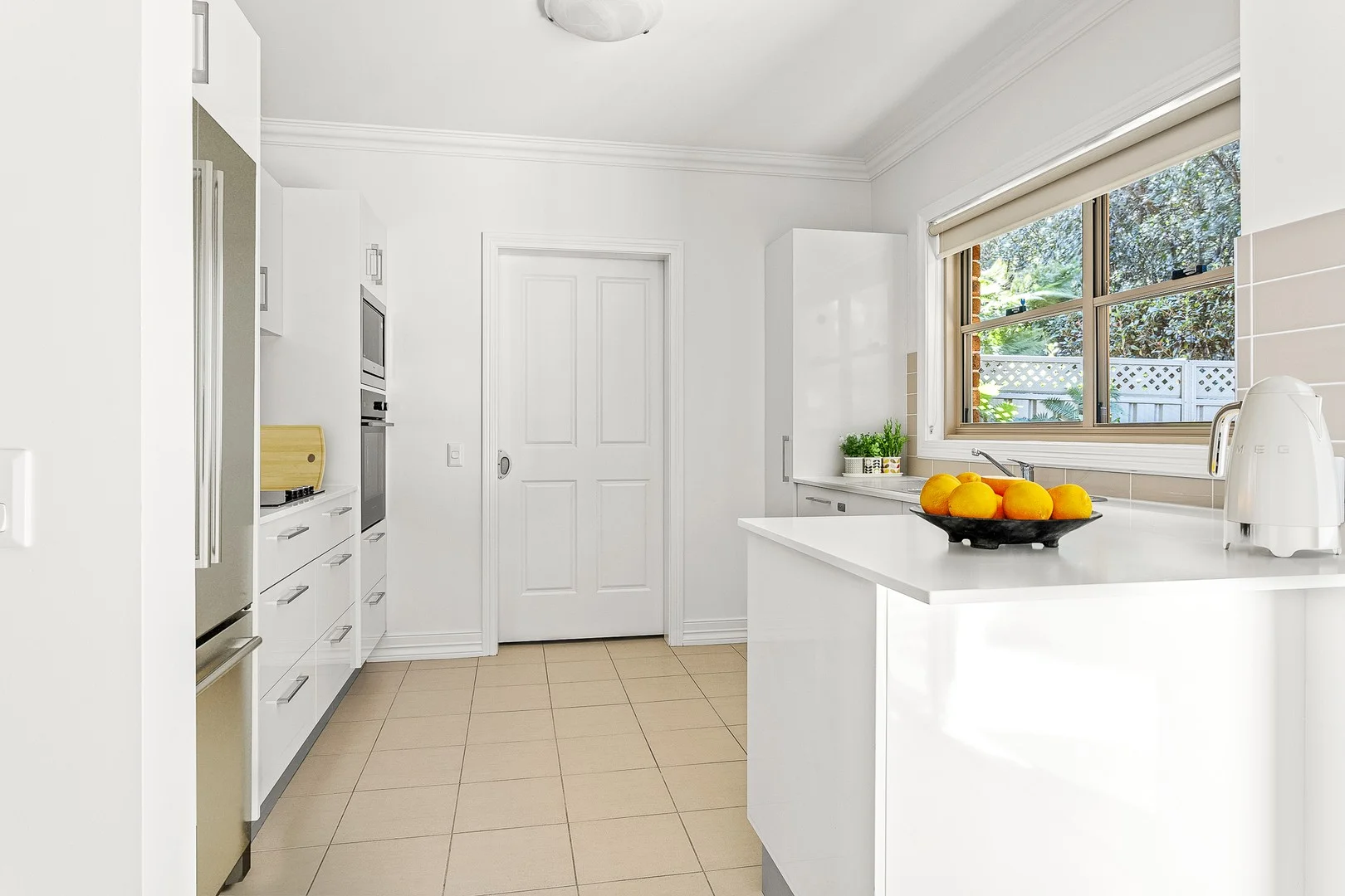 32/22 Victoria Street, Berry NSW 2535