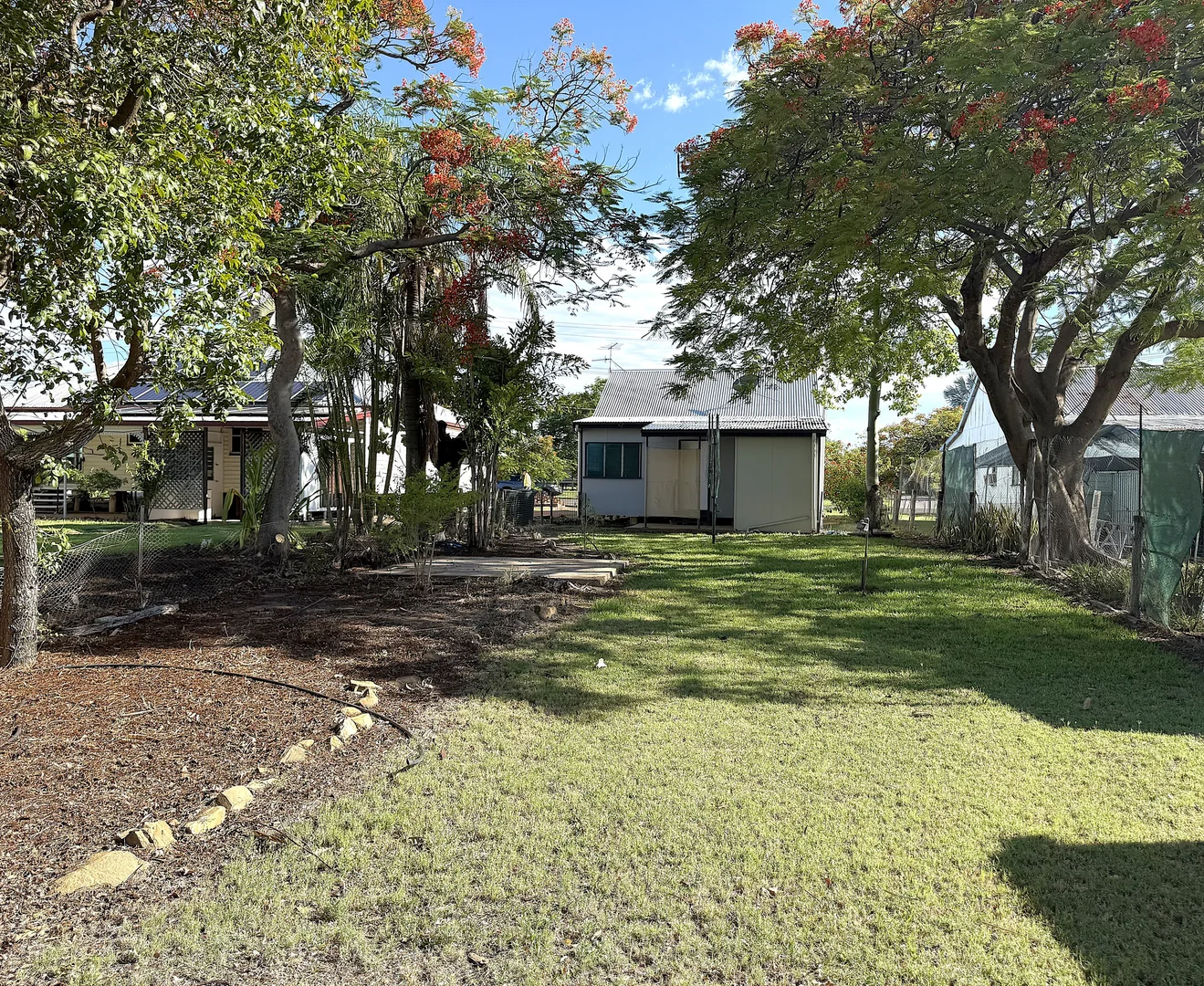 Additional image 9 of 116 Ash Street, Barcaldine QLD 4725