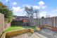 Additional image 13 of Lindisfarne Gardens, Nottingham