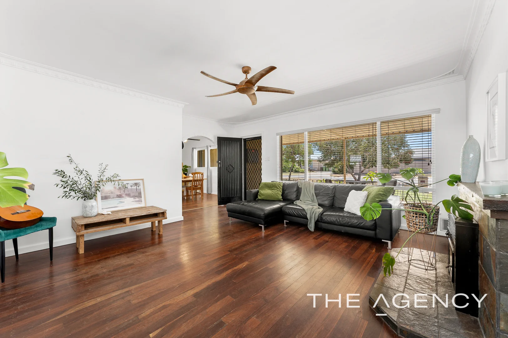 Additional image 3 of 19 Ninda Road, Shoalwater WA 6169