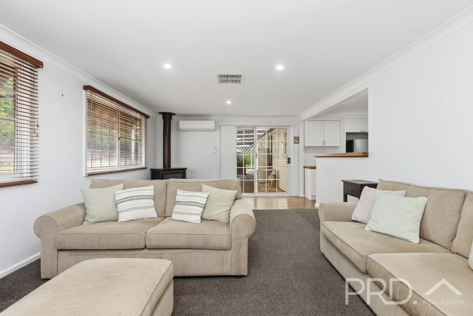 Additional image 4 of 47-49 Gundagai Street, Adelong NSW 2729