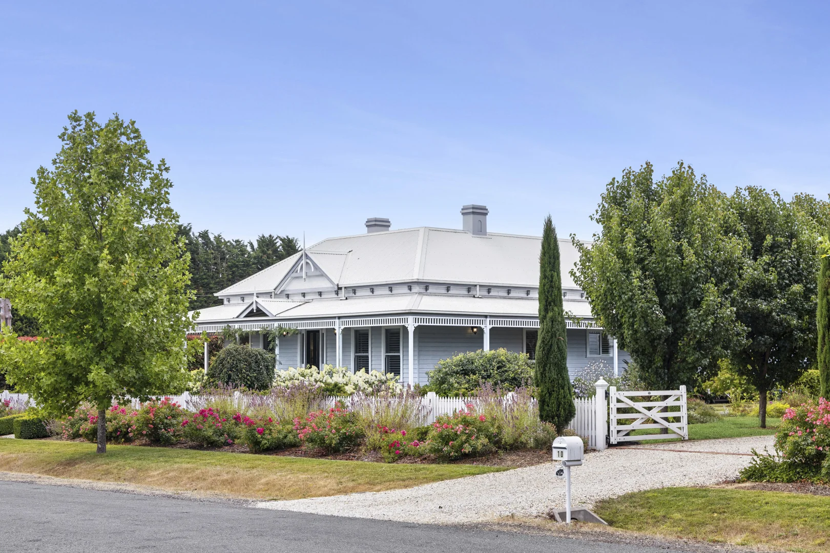 Additional image 25 of 10 Wallaby Jack Road, Trentham VIC 3458