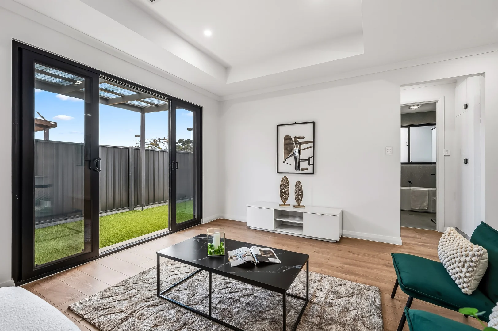 Additional image 8 of 1B Whitbread Avenue, Klemzig SA 5087