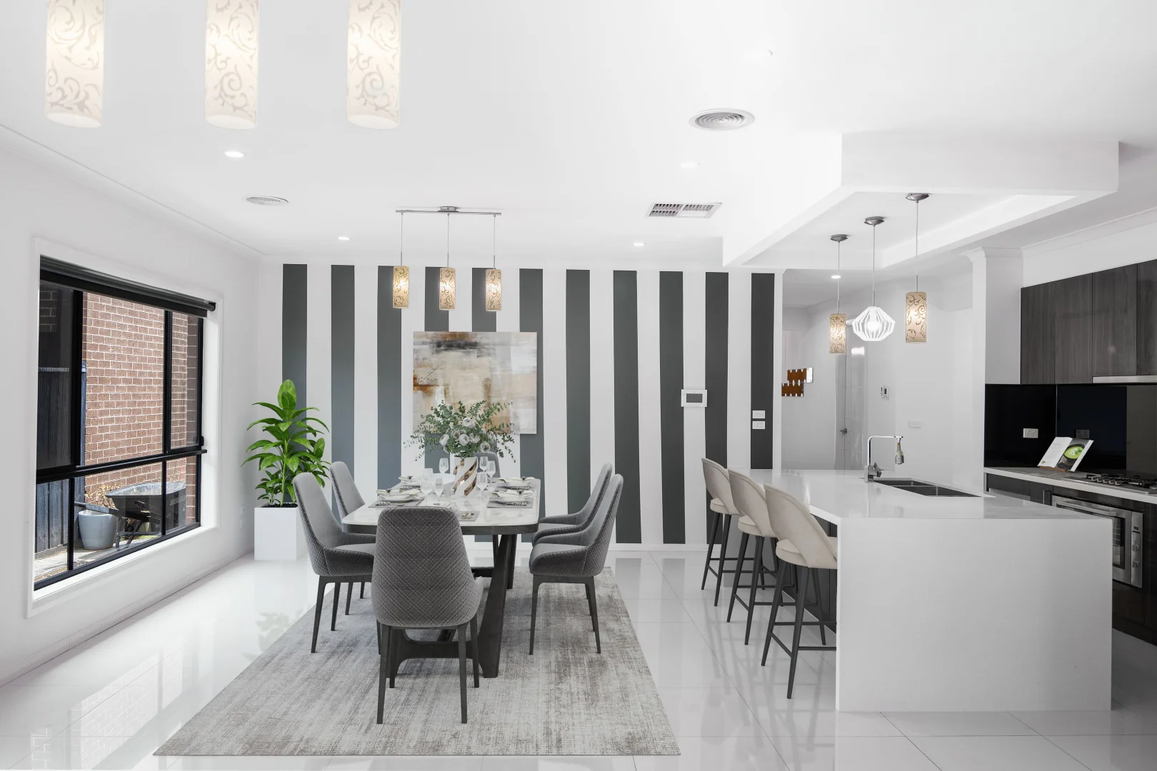 Additional image 6 of 16 Rosewater Street, Manor Lakes VIC 3024