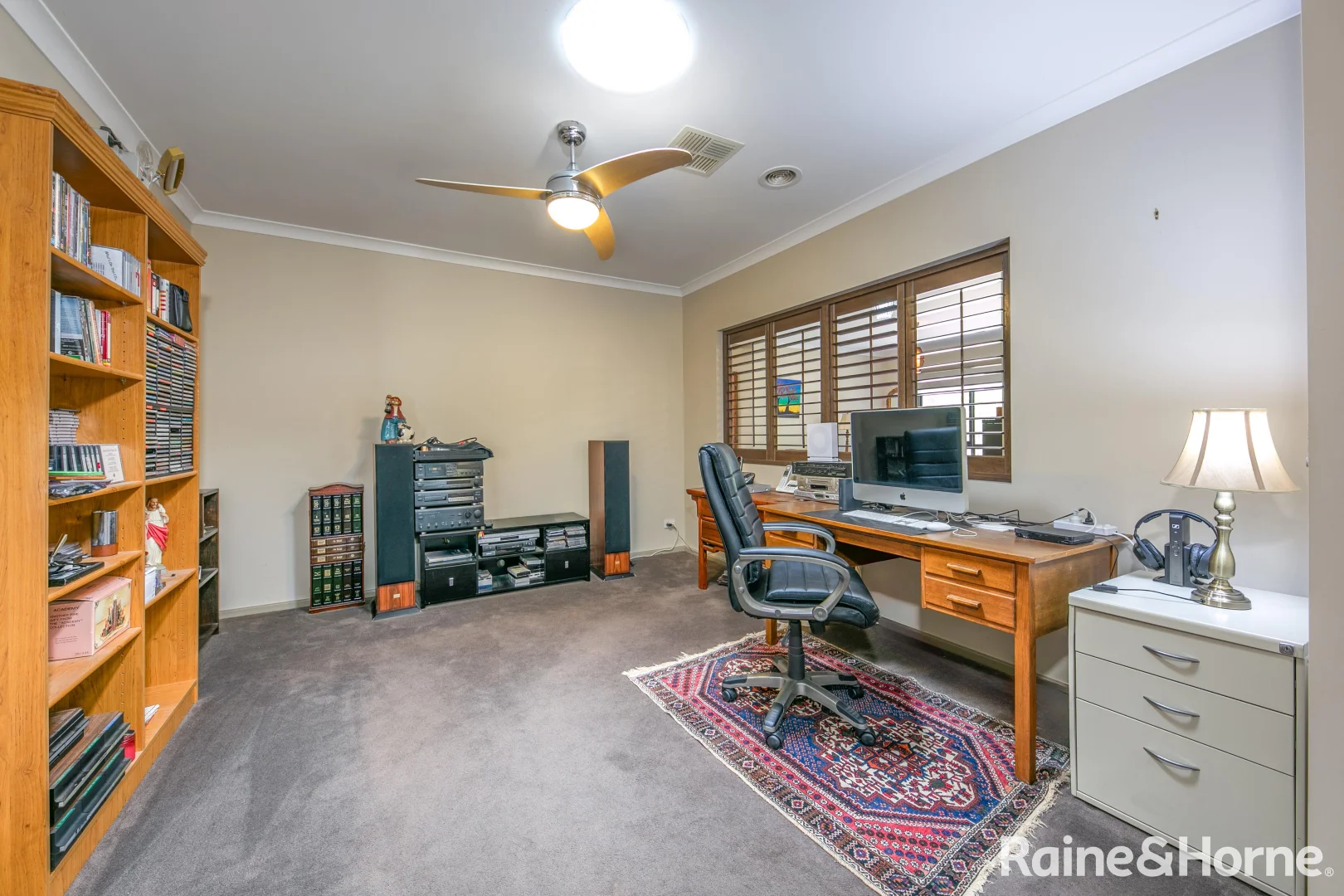 Additional image 17 of 113 Willowbank Road, Gisborne VIC 3437