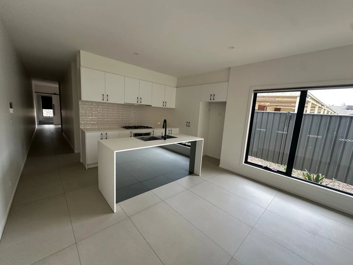 Additional image 3 of 4D EILDON AVENUE, Manor Lakes VIC 3024