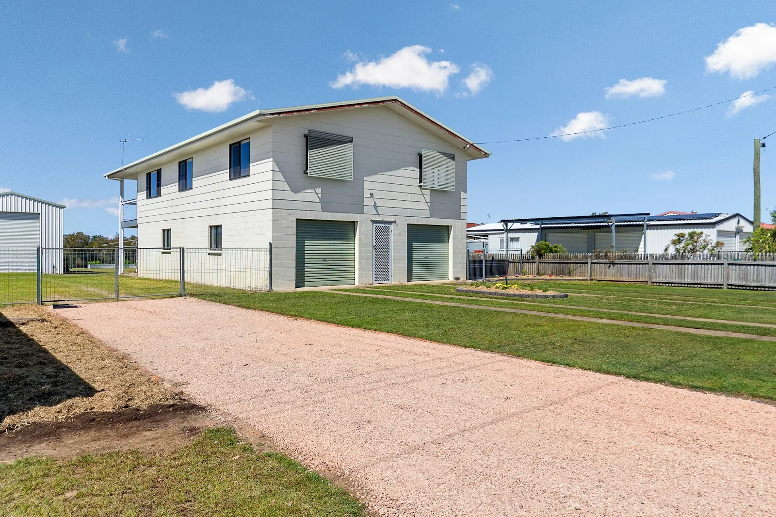 Additional image 28 of 12 Watkins Street, Buxton QLD 4660