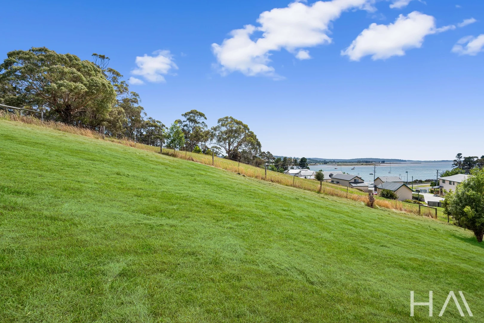 Additional image 7 of 8 Kismet Place, St Helens TAS 7216