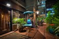 Additional image 21 of 58 W 58th St Unit 6EF, Manhattan, NY, 10019