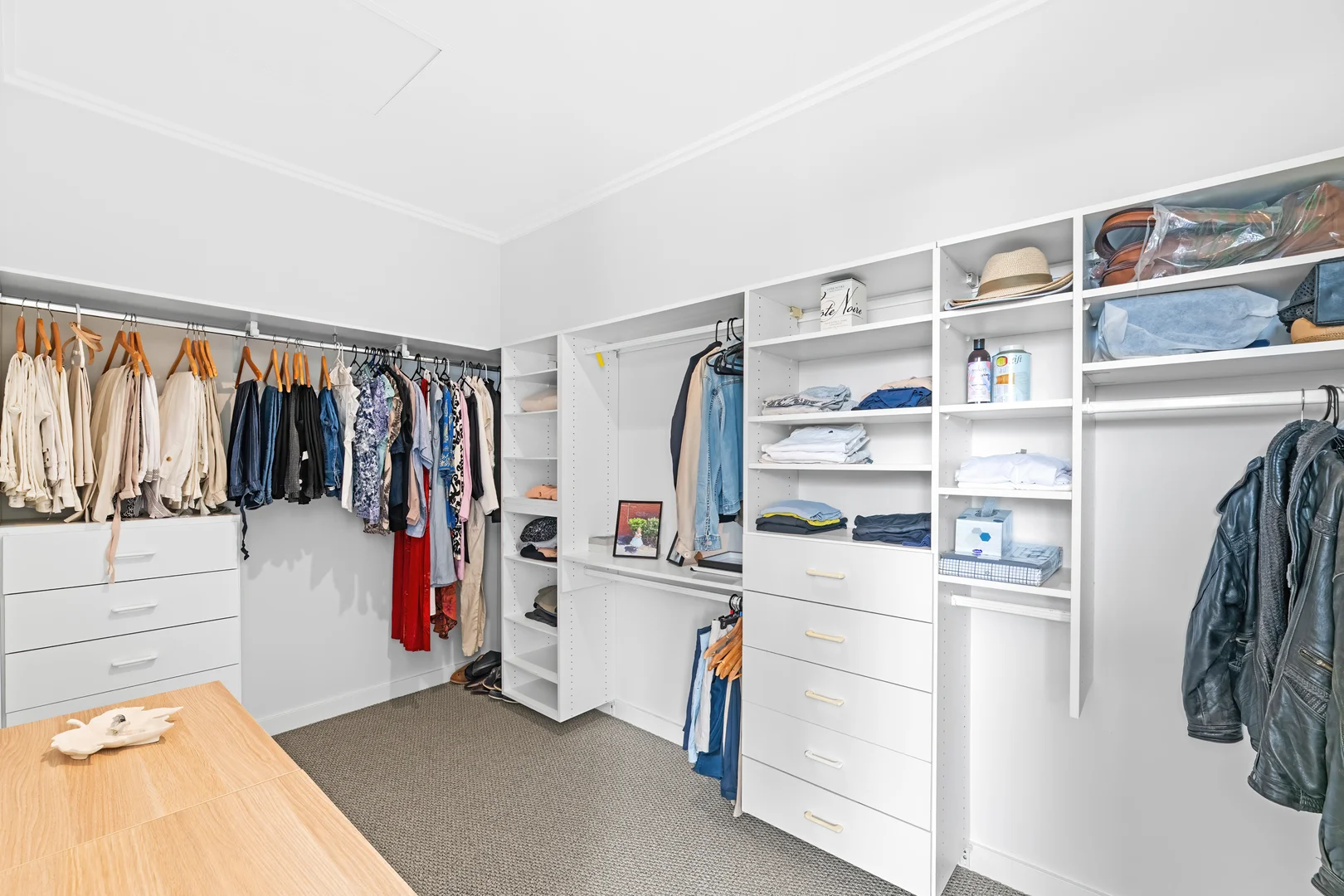 Additional image 17 of 50 Love Crescent, Shadforth WA 6333