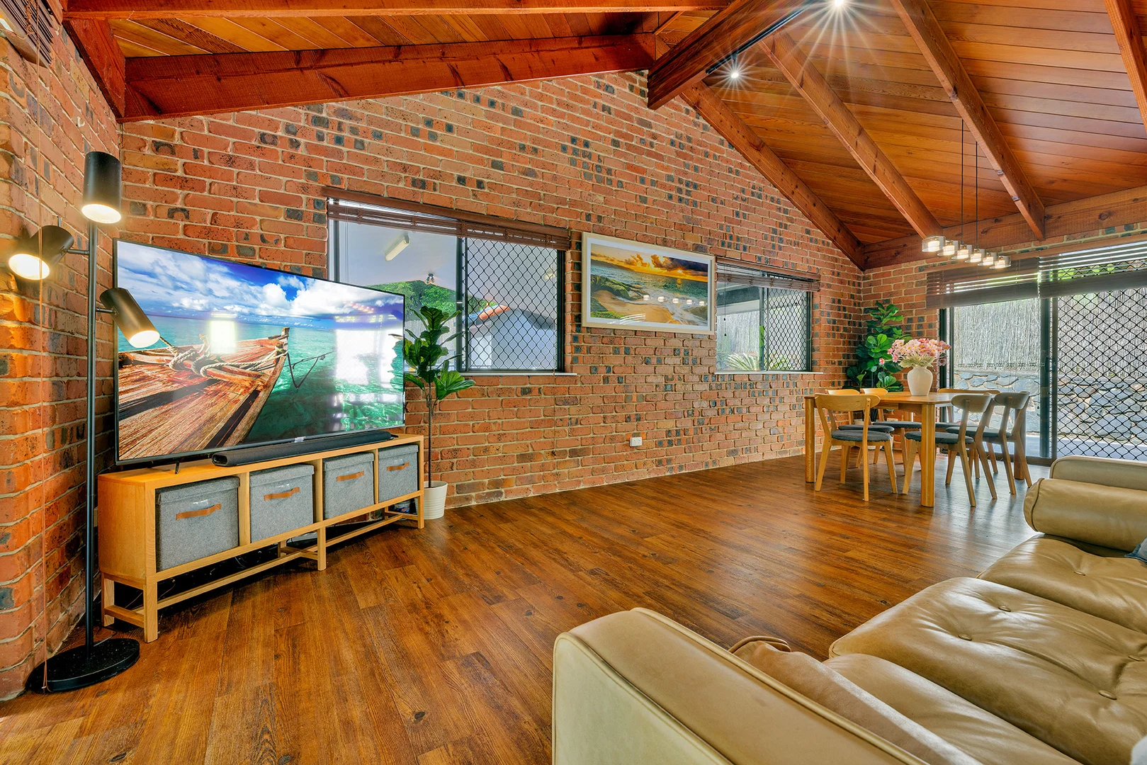 Additional image 9 of 1 Willow Tree Drive, Chilcotts Grass NSW 2480