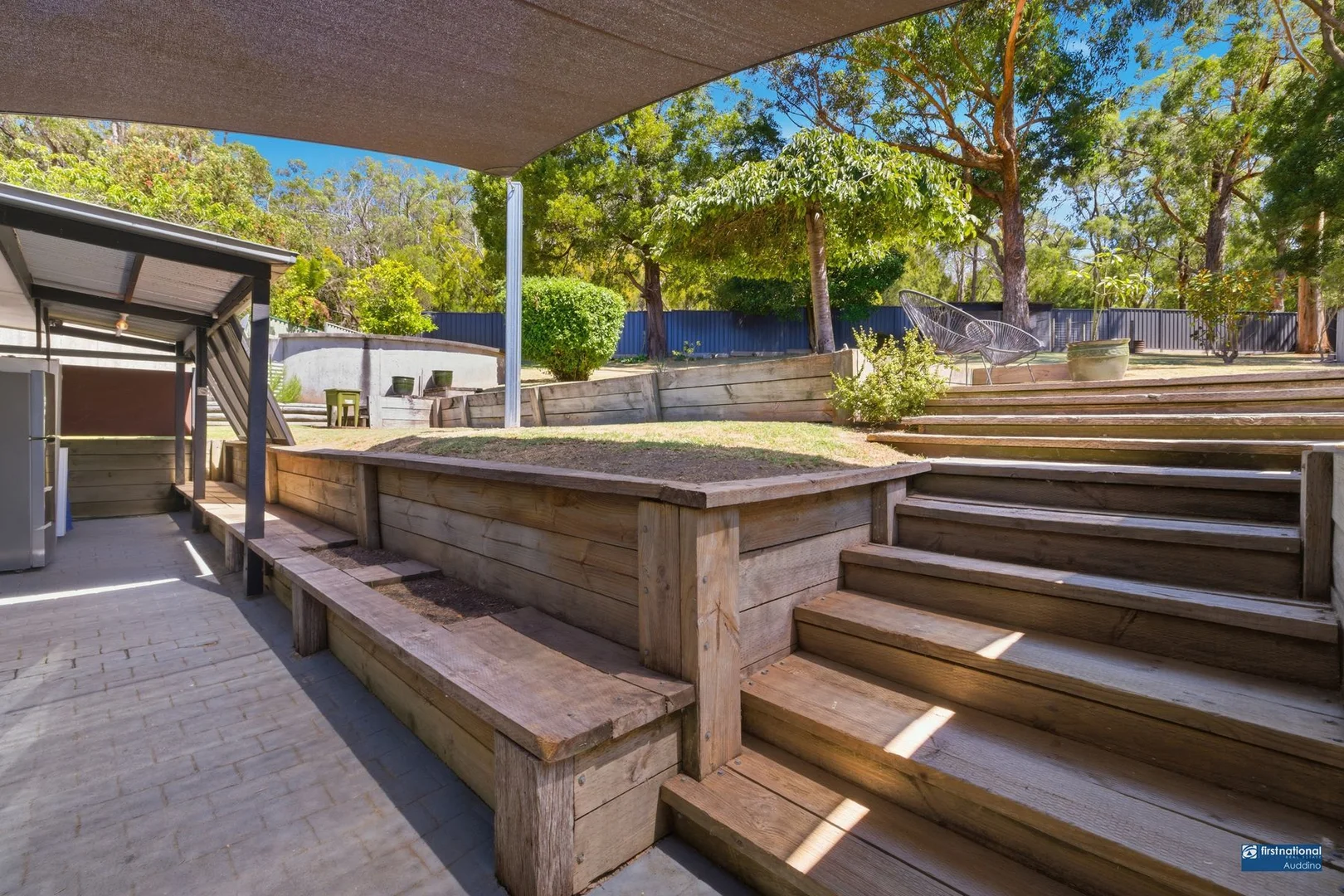 Additional image 20 of 16 Williams Street, Kongwak VIC 3951