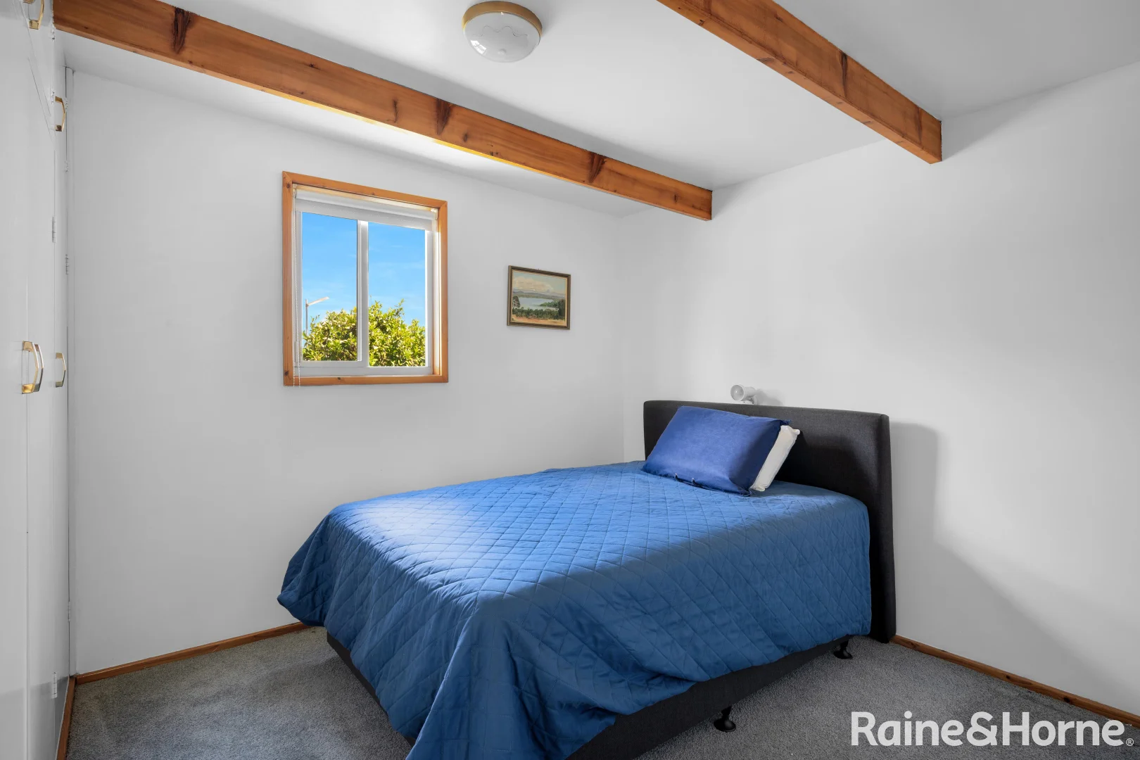 Additional image 16 of 11 Lachlan Crescent, St Georges Basin NSW 2540