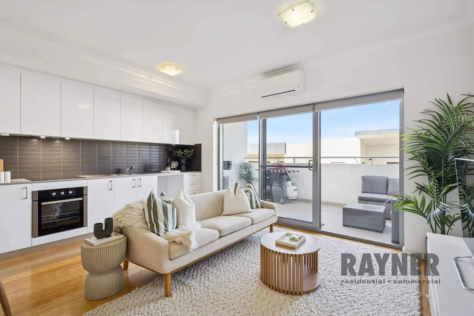 2/33 Newcastle Street, Perth WA 6000