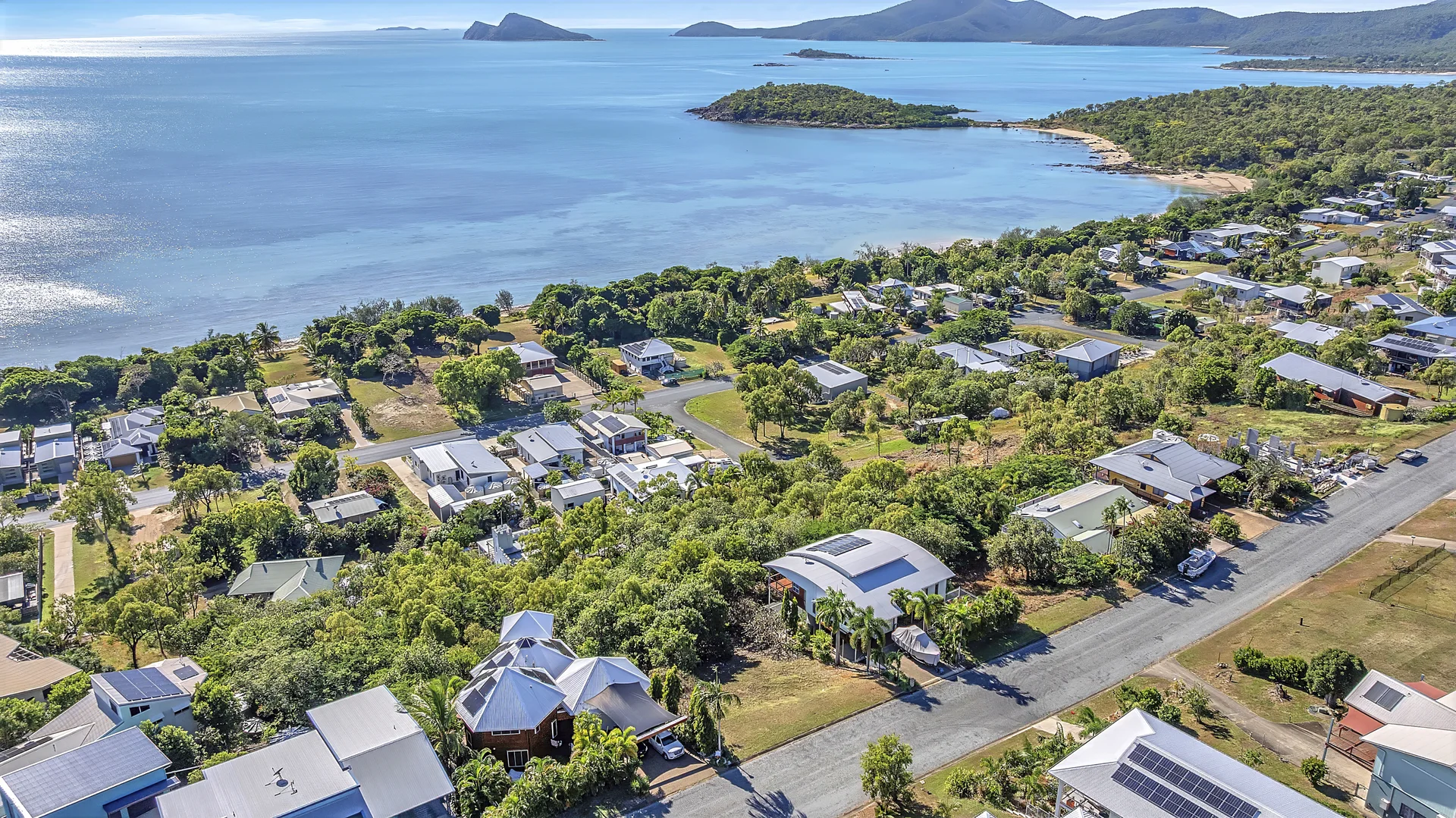 Additional image 5 of 5 Blackcurrant Drive, Hideaway Bay QLD 4800
