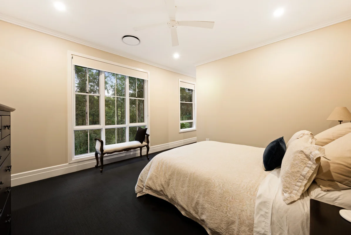Additional image 13 of 4 Summer Ridge Place, Buderim QLD 4556