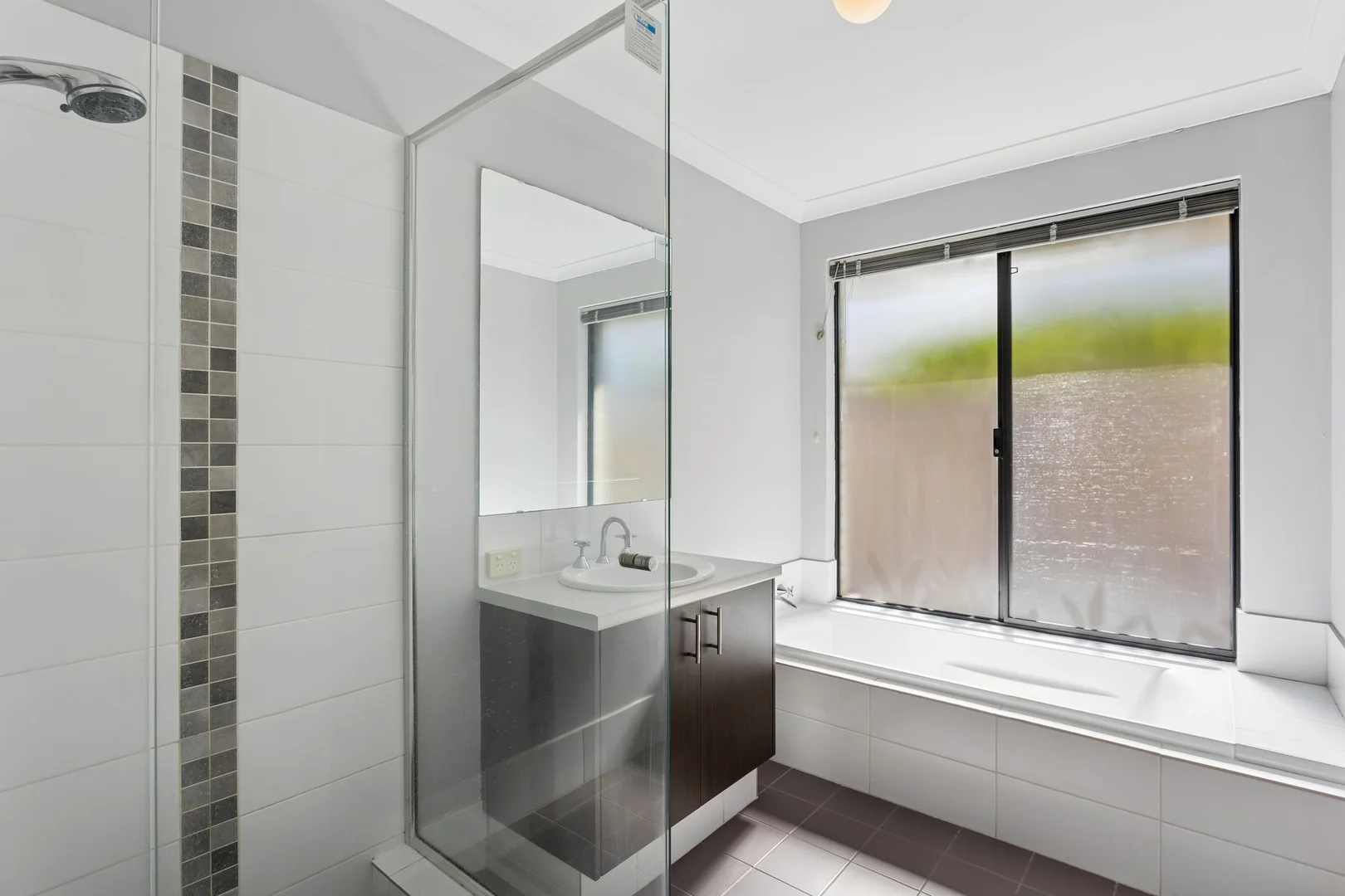 Additional image 14 of 108 Stockholm Road, Wanneroo WA 6065