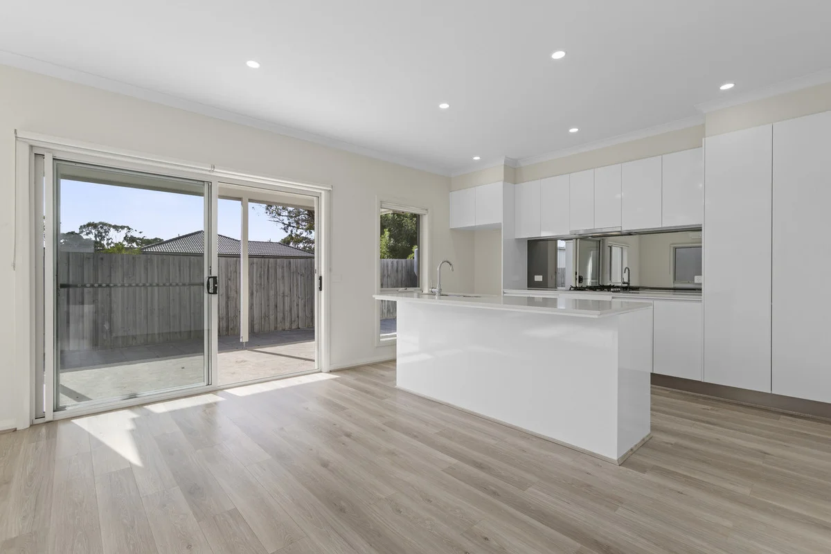Additional image 2 of 4/51 Ward Street, St Leonards VIC 3223