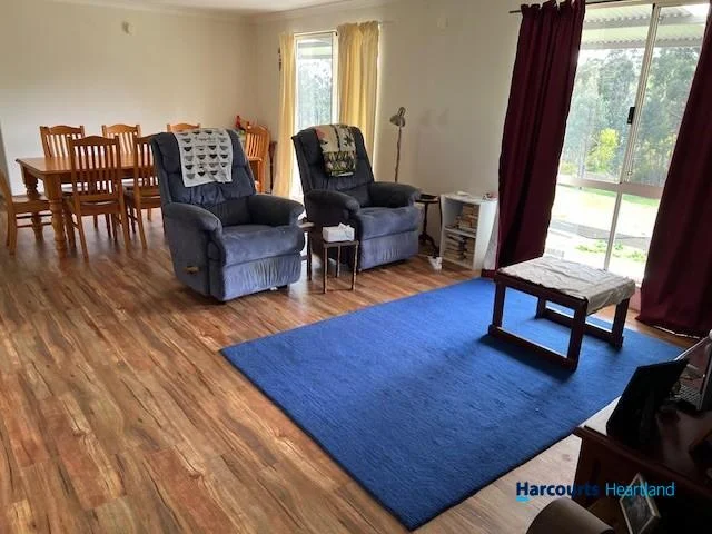 Additional image 9 of 46 Buckley Road, Carlotta WA 6275