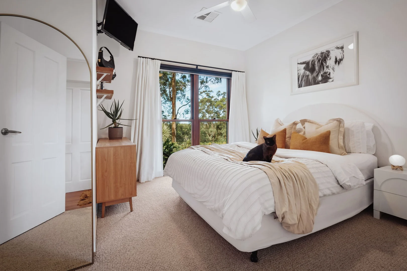 Additional image 15 of 43 Viewland Drive, Doonan QLD 4562