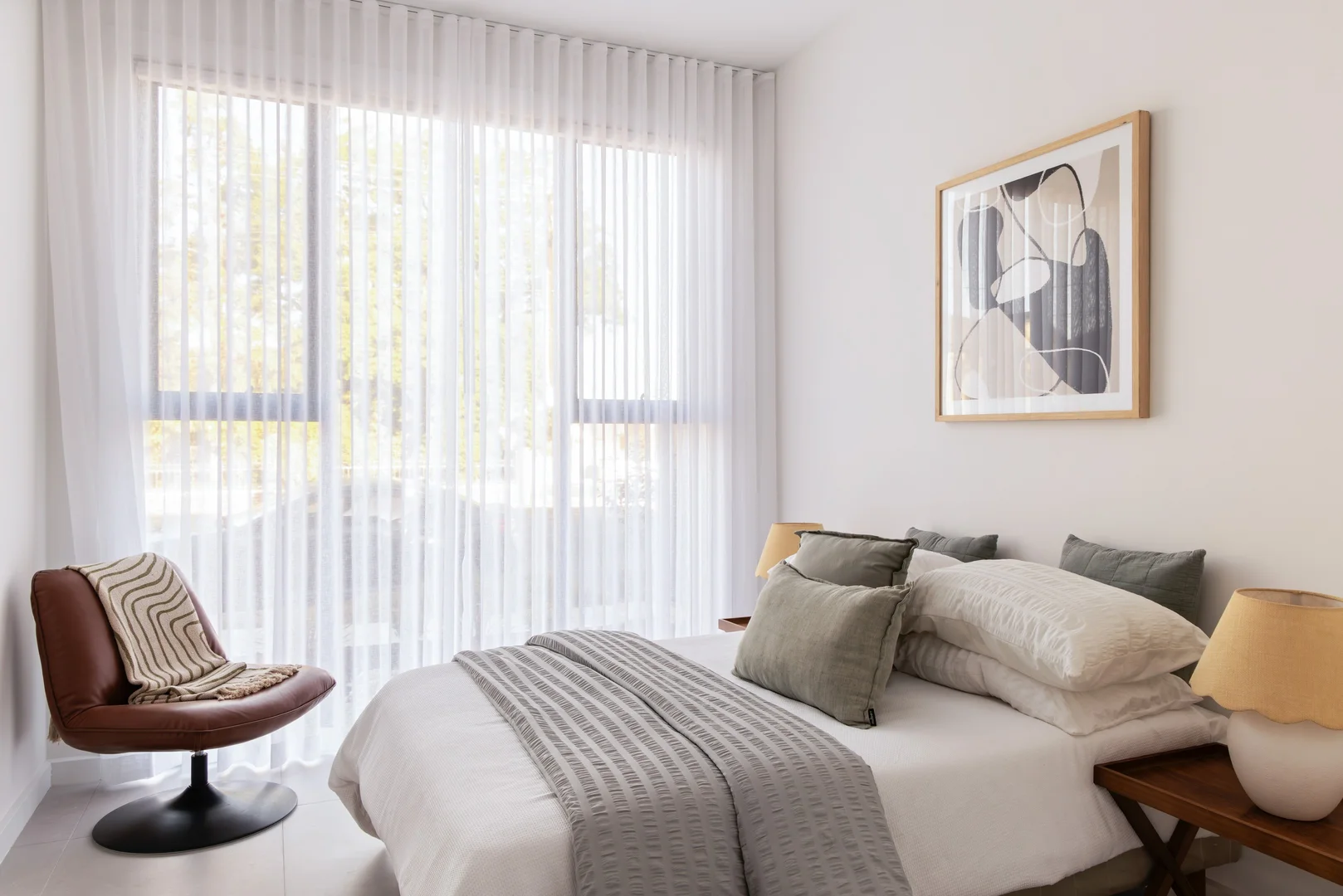 Additional image 12 of 2D Torrens Avenue, Lockleys SA 5032