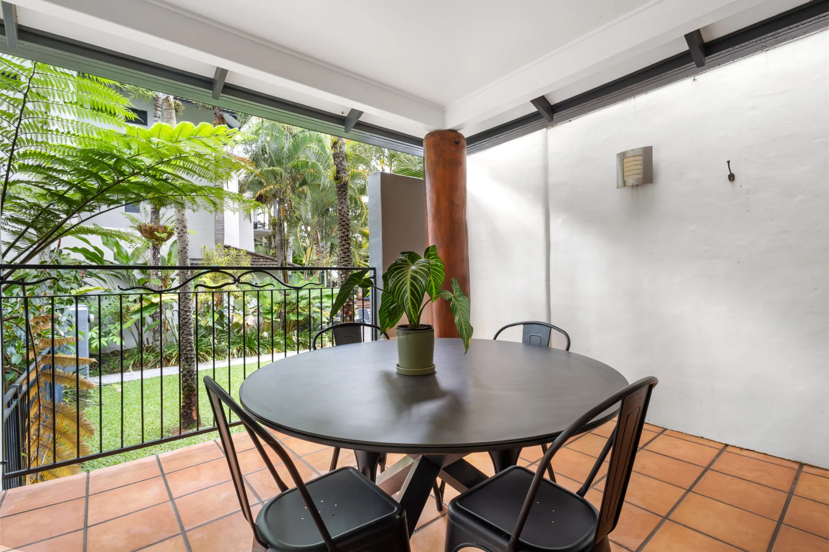 Additional image 8 of 10/62-64 Davidson Street, Port Douglas QLD 4877