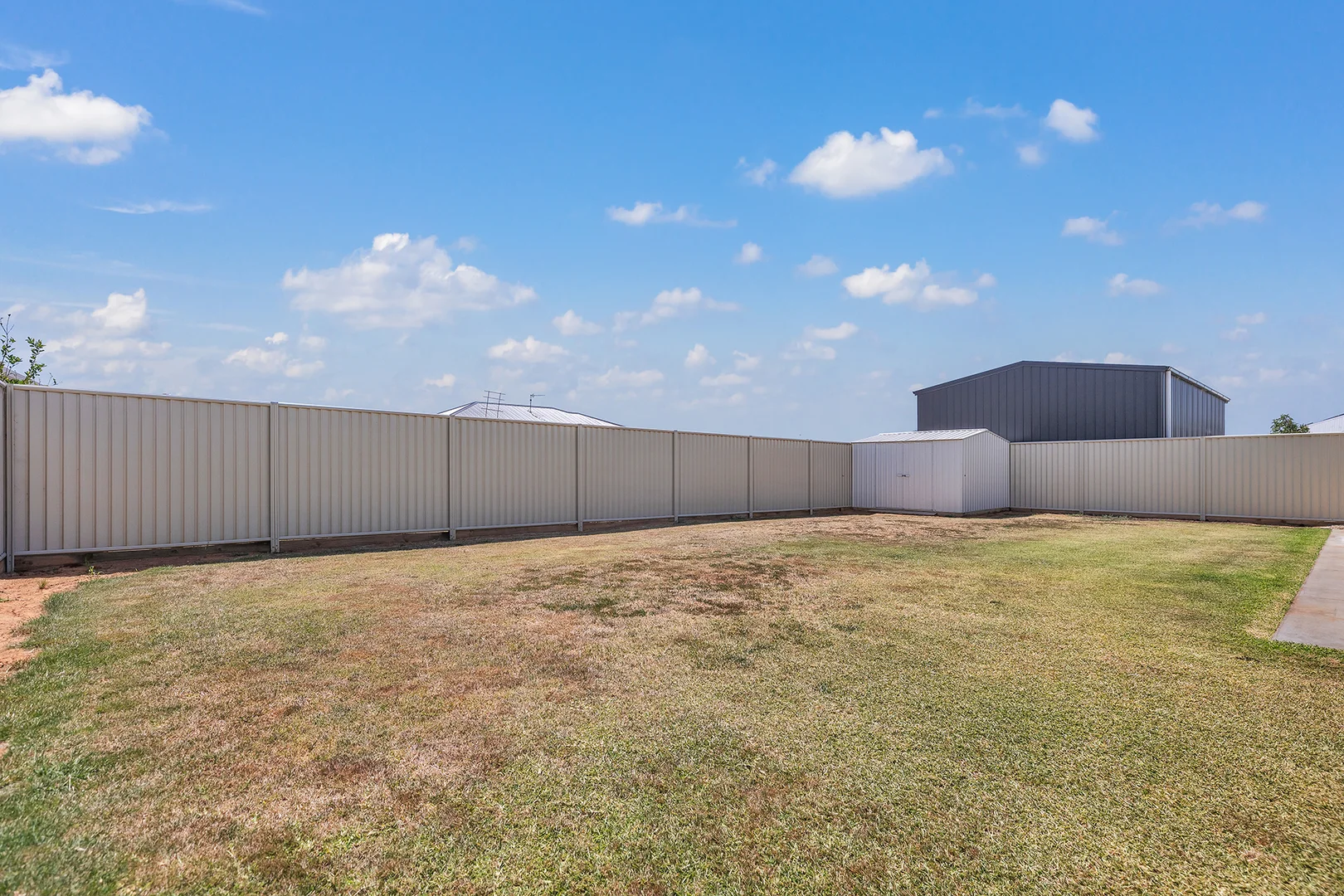 Additional image 19 of 12 Black Swan Boulevard, Moama NSW 2731