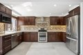 84 Gotham Ave, Brooklyn, NY, 11229