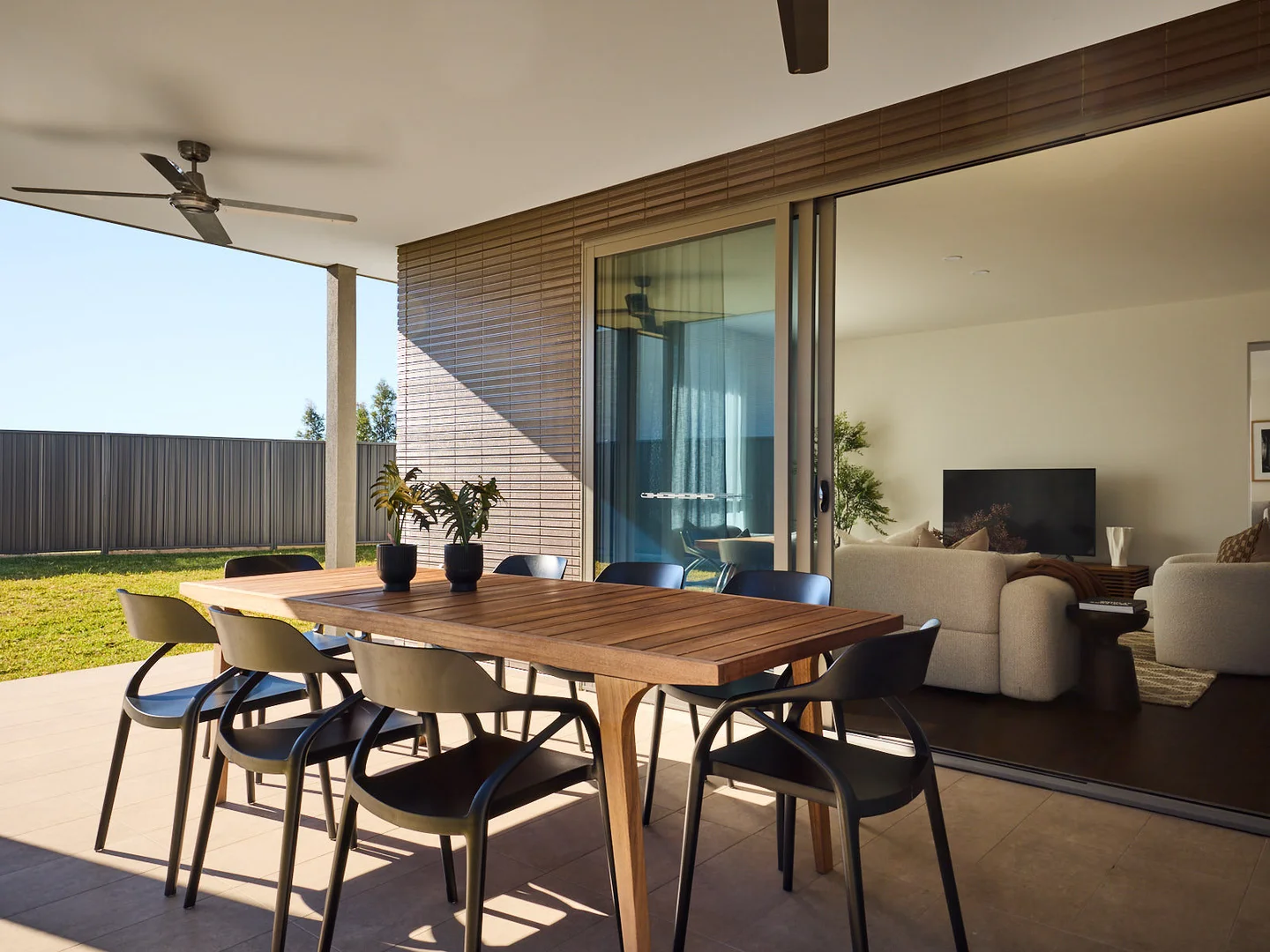 Additional image 17 of 245 Abell Road, Melonba NSW 2765