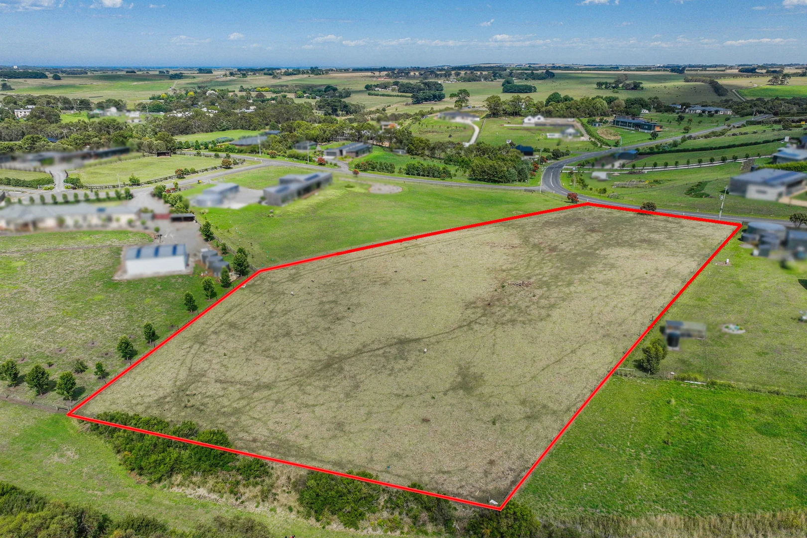 Additional image 2 of 20 Cilmery Crescent, Woodford VIC 3281