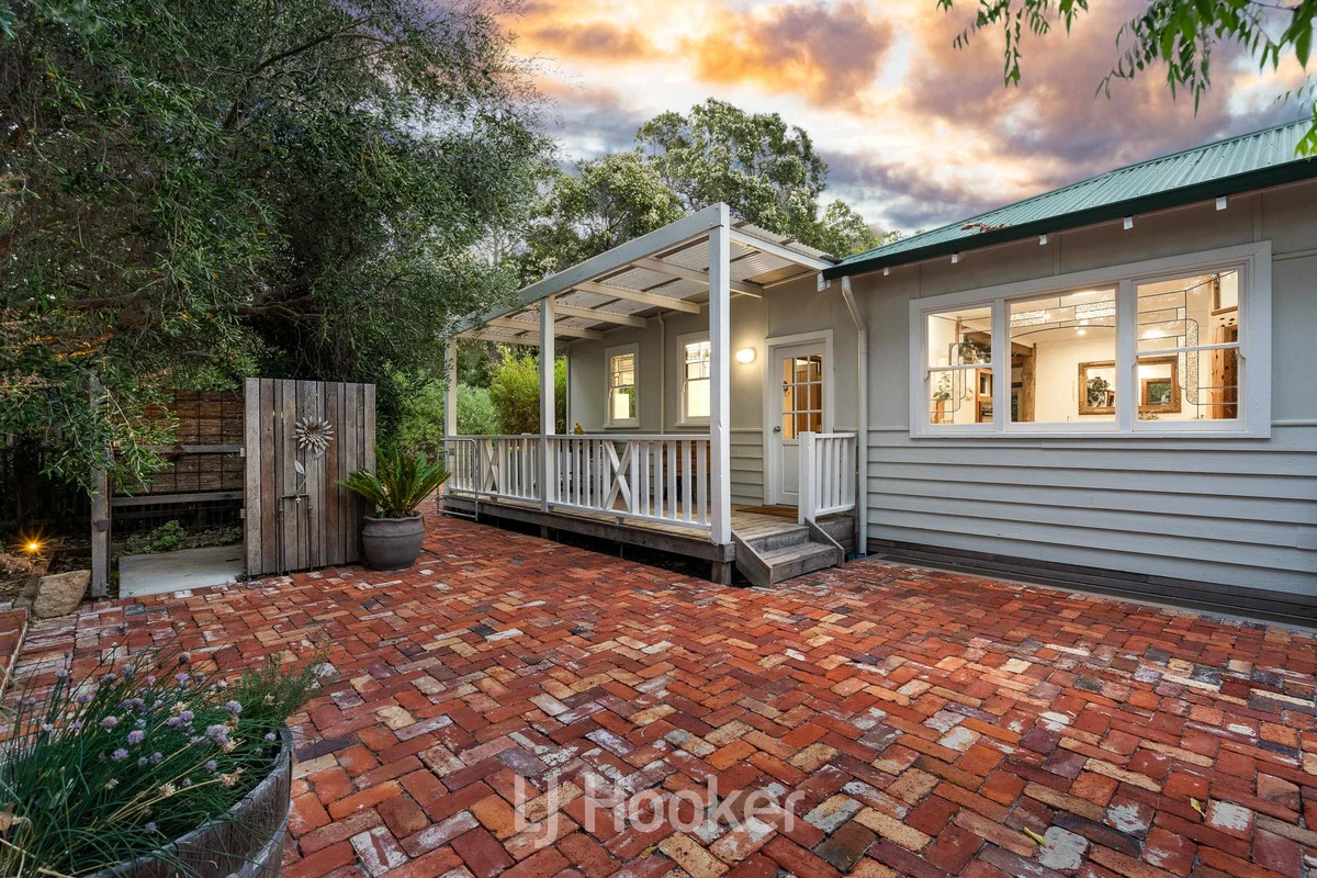 Additional image 17 of 5 Glover Road, Yallingup Siding WA 6282