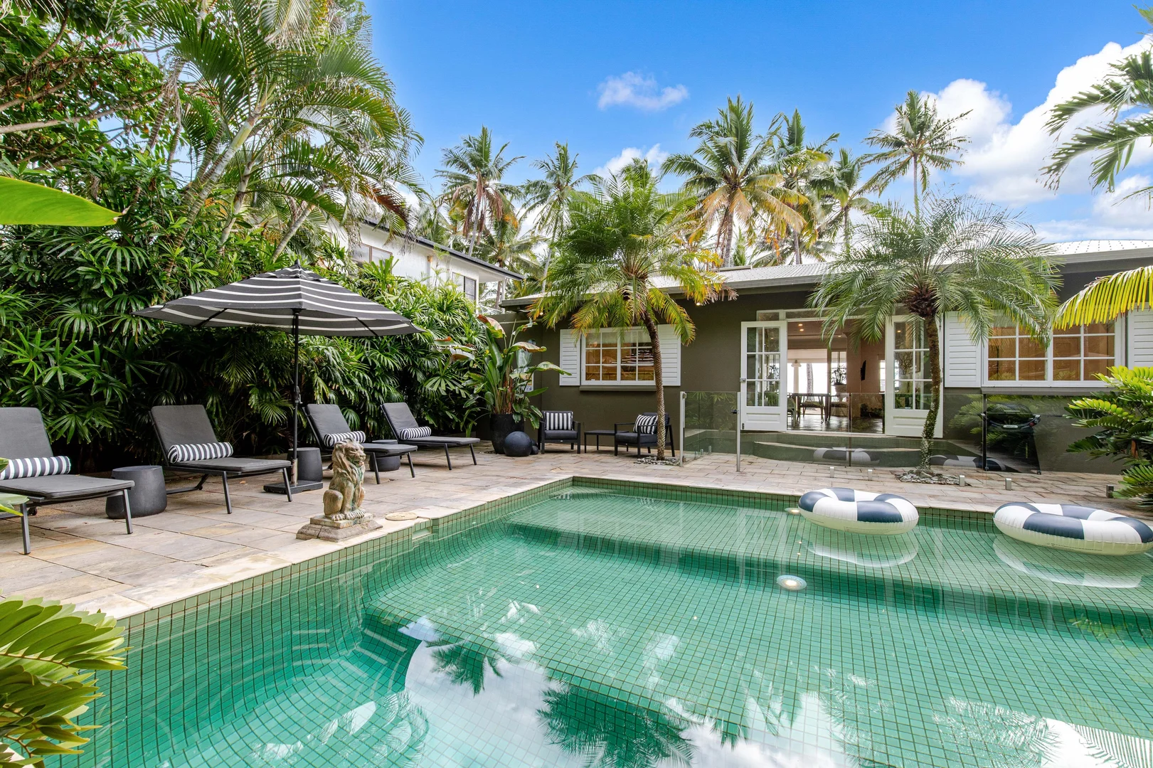 Additional image 33 of 17 Oak Street, Oak Beach QLD 4877