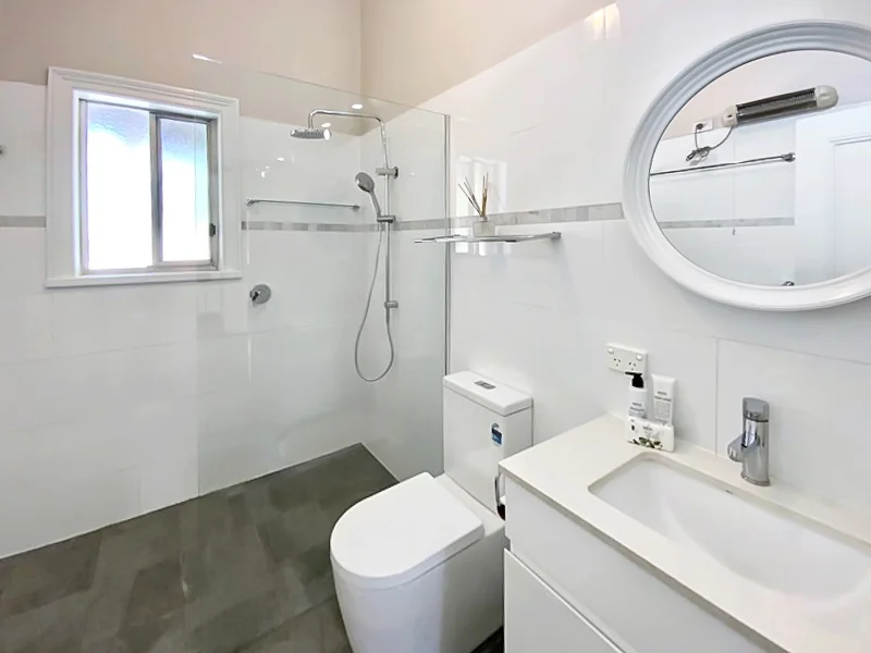 Additional image 19 of 20 Sherriff Street, Forbes NSW 2871