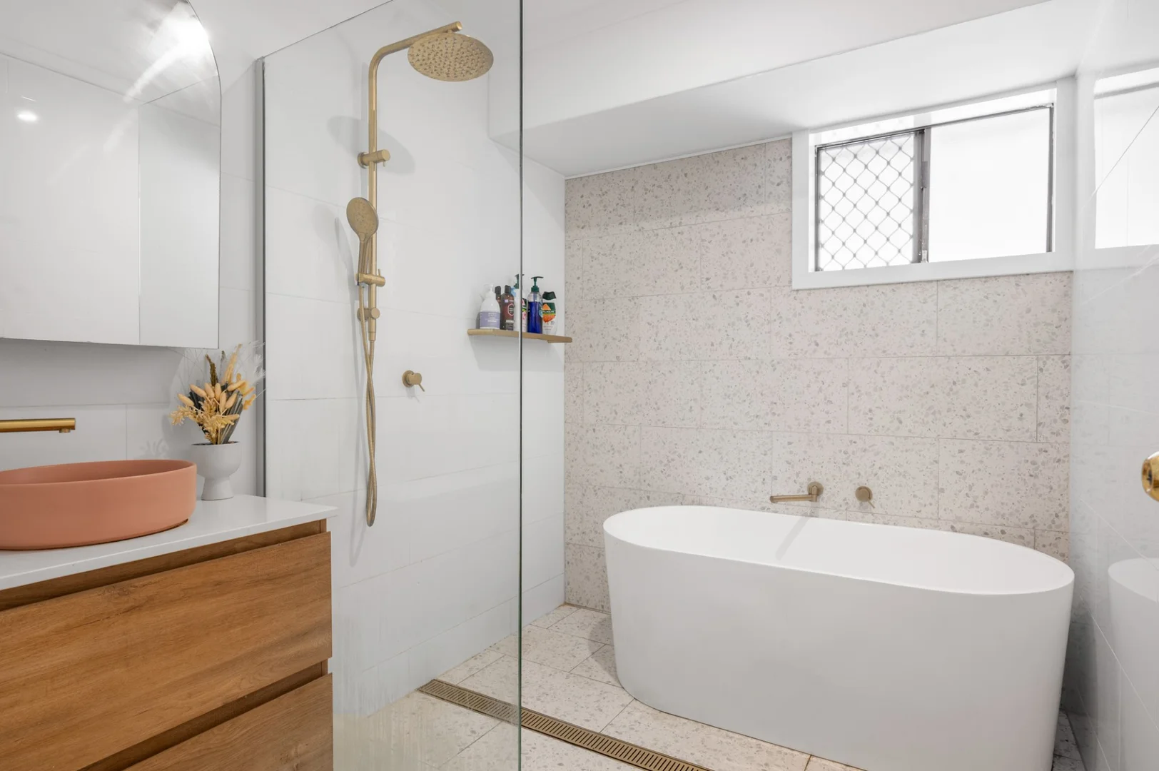 Additional image 9 of 11 Hampden Street, South Kalgoorlie WA 6430