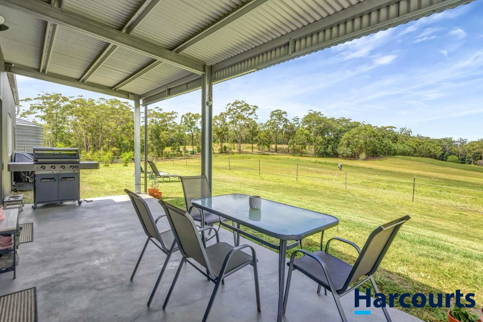 Additional image 71 of 406 Old Bagotville Road, Bagotville NSW 2477