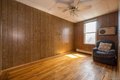Additional image 14 of 2882 Miles Ave, Bronx, NY, 10465
